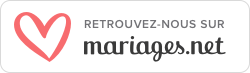 https://www.mariages.net/photo-mariage/philippe-murtas-photographe--e187405
